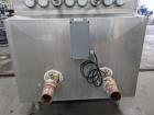 Mueller Falling Film Water Chiller W/ Condenser